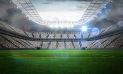 Katalan Fırtınası Newcastle"ı Yuttu: Barcelona 7 Golle Çeyrek Finalde!