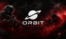 Orbit Premium ile Güvenli Hızlı ve Ekonomik Alışveriş Rehberi