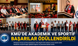 Taha Akgül Karamandaydı