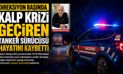 Nazım Akkaya’nn vefatı sevenlerini üzdü