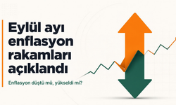Enflasyonda 5 Yıl Sonra Bir İlk: Yıllık Oran Yüzde 30’un Altına Geriledi