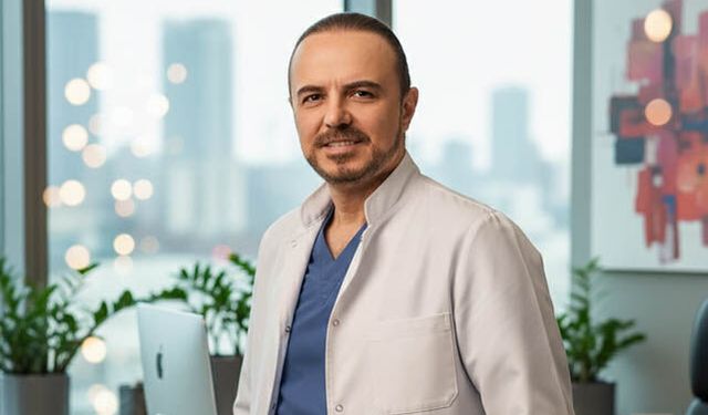 Duşta Yaptığınız Bu Hata Cildinizi Kurutuyor