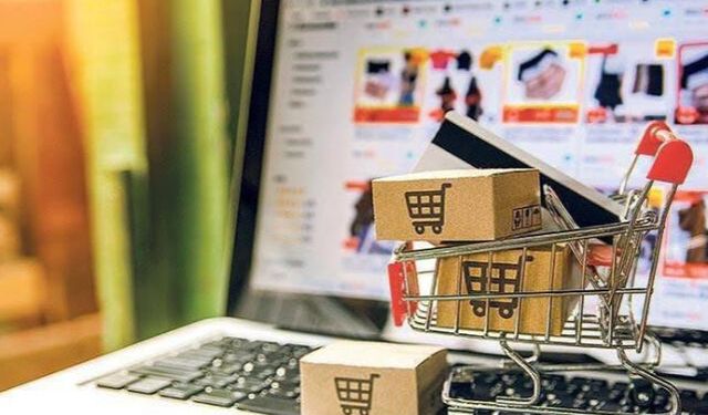 Artık Herkes Kendi Pazaryerini Kurabiliyor C2C Pazaryeri Paketleri ile Yeni Dönem