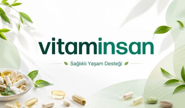 Sindirim Enzimi Takviyesi Nedir?