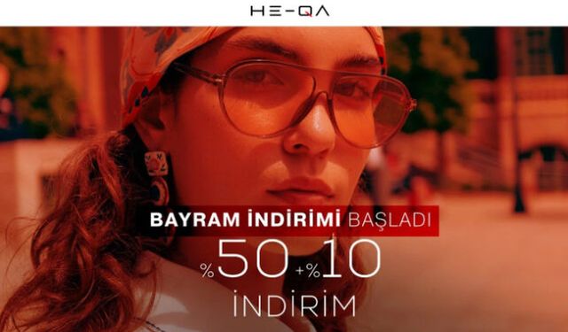 Tunik Gömlek Modelleriyle Sezon Tarzı