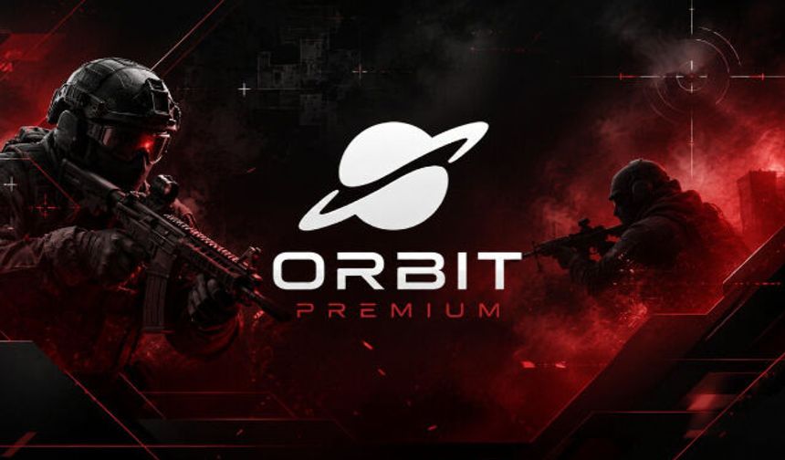 Orbit Premium ile Güvenli Hızlı ve Ekonomik Alışveriş Rehberi