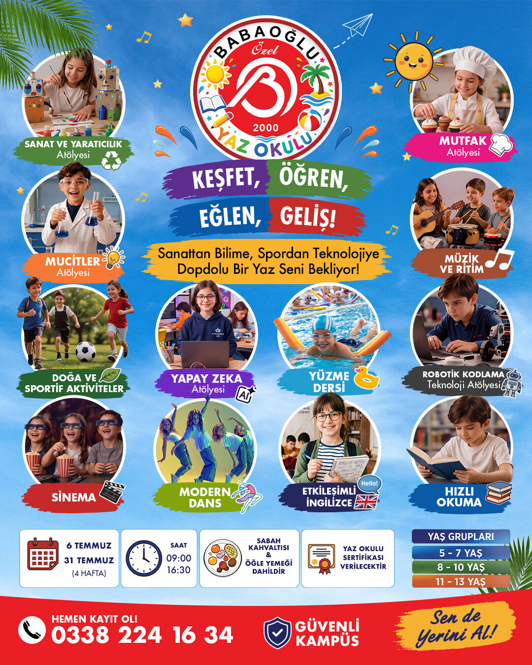 reklam77_desktop