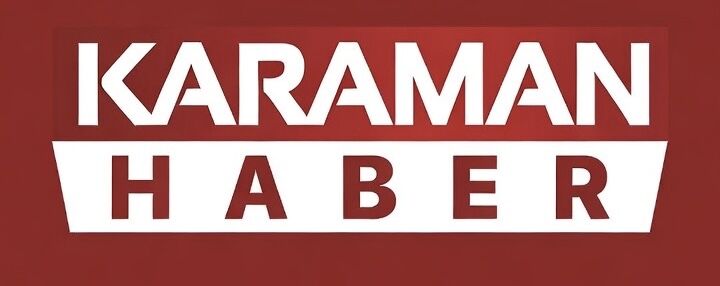 Karaman Haber - Son Dakika Karaman, Karamandan Haber, Karaman Gündem