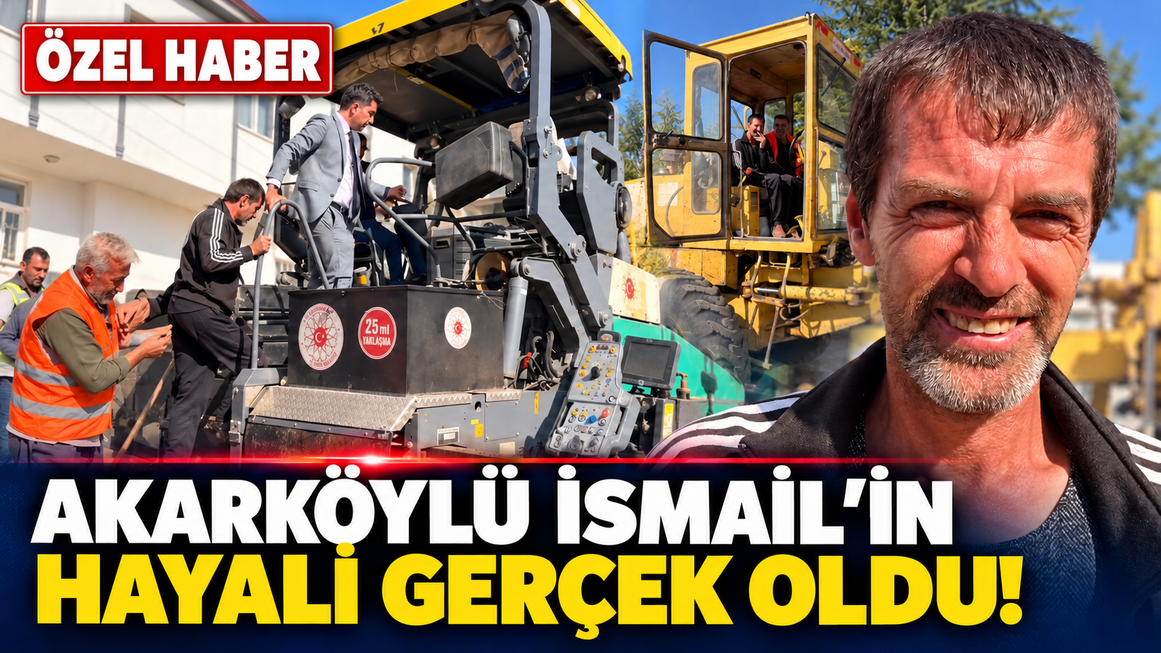 Sosyal